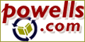 Powells