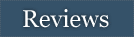 Reviews
