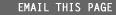 Email this Page