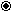on