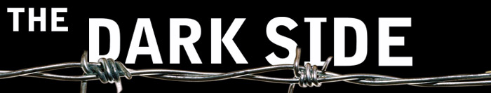 The Dark Side by Jane Mayer