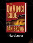 The Da Vinci Code