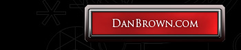 DanBrown.com