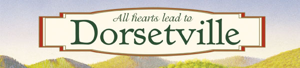 More from Dorsetville