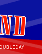 Doubleday