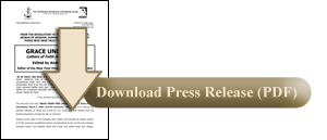 Download Press Release (PDF)