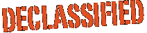 UNCLASSIFIED
