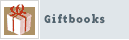 Giftbooks