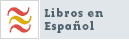 Libros en Espanol