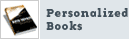 Personalized Books