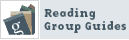 Reading Group Guides