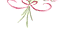 Romance Newsletter