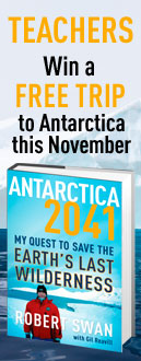 Antarctica2041