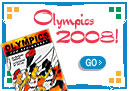 Olympics 2008