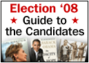 Election 2008