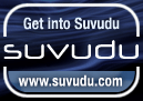 Suvudu