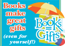 Books=Gifts