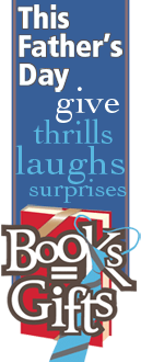Books=Gifts