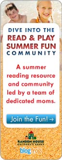 Read and Play