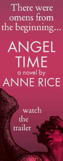 Angel Time
