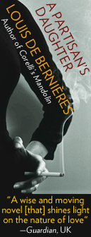 De Bernieres