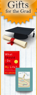 Graduation Gifts