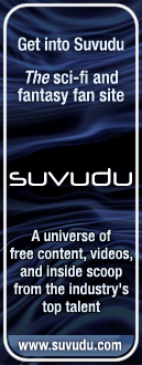 Suvudu