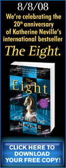 The Eight