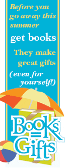 Books=Gifts