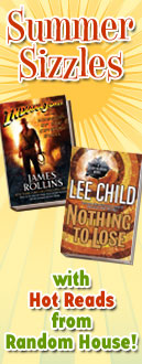 SummerReading