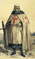 templar
