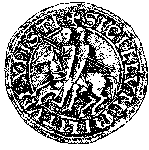 templar