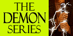 The Demon Series
