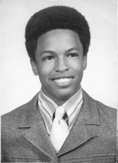 Sheryl Lee Ralph/Gena Avery