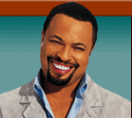 E. Lynn Harris