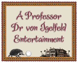 The Portuguese Irregular Verbs Series