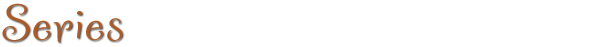 Series