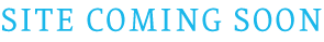 Coming Soon...