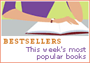 Bestsellers
