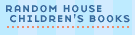 Random House Children's Books