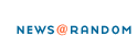 News@Random