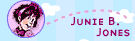 Junie B. Jones