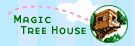 Magic TreeHouse