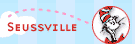 Seussville.com