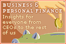 Business