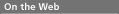 Authors On The Web