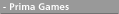 Prima Games