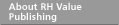 About RH Value Publishing