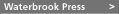Waterbrook Press