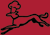 Borzoi Cooks Logo